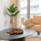 NEW Listing & Just Renovated & Beach Laguna & Czechin