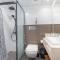 NEW Listing & Just Renovated & Beach Laguna & Czechin