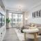 NEW Listing & Just Renovated & Beach Laguna & Czechin