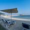 NEW Listing & Just Renovated & Beach Laguna & Czechin
