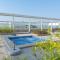 NEW Listing & Just Renovated & Beach Laguna & Czechin