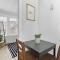 Modern & Fully Furnished 1BR Apartment - Oakdale 3S