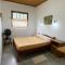 Condomínio Ypê Casas Maringá MG