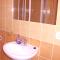 Apartmany Kanianka