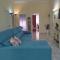 ★★APARTAMENTOS MARIN★★
