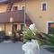 Apartmany Kanianka