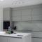 Komfortables Penthouse 200 qm