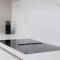 Komfortables Penthouse 200 qm