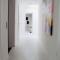 Komfortables Penthouse 200 qm