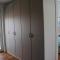 Komfortables Penthouse 200 qm
