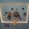 Komfortables Penthouse 200 qm