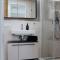 Komfortables Penthouse 200 qm