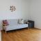Komfortables Penthouse 200 qm