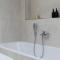 Komfortables Penthouse 200 qm