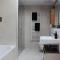 Komfortables Penthouse 200 qm