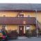 Apartmany Kanianka