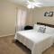 Northeast Columbus - Peaceful Nest - Suite B
