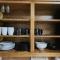 Northeast Columbus - Peaceful Nest - Suite B - Columbus