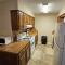 Northeast Columbus - Peaceful Nest - Suite B - Columbus