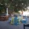 Small paradise in kamares 8