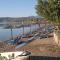 Small paradise in kamares 8