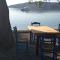 Small paradise in kamares 8 - Gythio