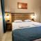 Bolu Deluxe Otel