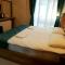 Bolu Deluxe Otel