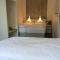 BNB near Brandenburg Gate - Rooms & Apartments