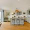 5 Bed in Polruan 93182