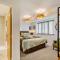 5 Bed in Polruan 93182