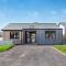 5 Bed in Polruan 93182
