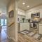 Canyon Lake Retreat in the Texas Hill Country!