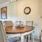 Canyon Lake Retreat in the Texas Hill Country!