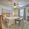 Canyon Lake Retreat in the Texas Hill Country!