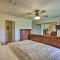 Canyon Lake Retreat in the Texas Hill Country!