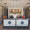 Wellness Spa Hotel Jola