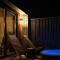 Blog House Resort - 亚列姆切