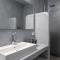 Villa Levantes - ruhige Lage mit privatem Pool
