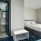 Wellness Spa Hotel Jola