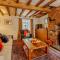 2 Bed in Ludlow 40329 - 勒德洛