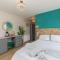 Ocean Studio Apartments - Littlehampton