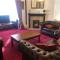Church View Holiday Let - Central Rye - sleeps 6