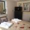 Church View Holiday Let - Central Rye - sleeps 6