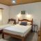 Condomínio Ypê Casas Maringá MG