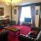 Church View Holiday Let - Central Rye - sleeps 6