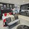 Victoria Loft
