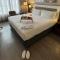 Holiday Inn Belo Horizonte Savassi by IHG