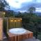 URQU Glamping cerca a Bogota