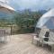 URQU Glamping cerca a Bogota